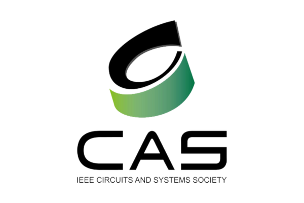 IEEE Circuits and Systems Society (CASS)